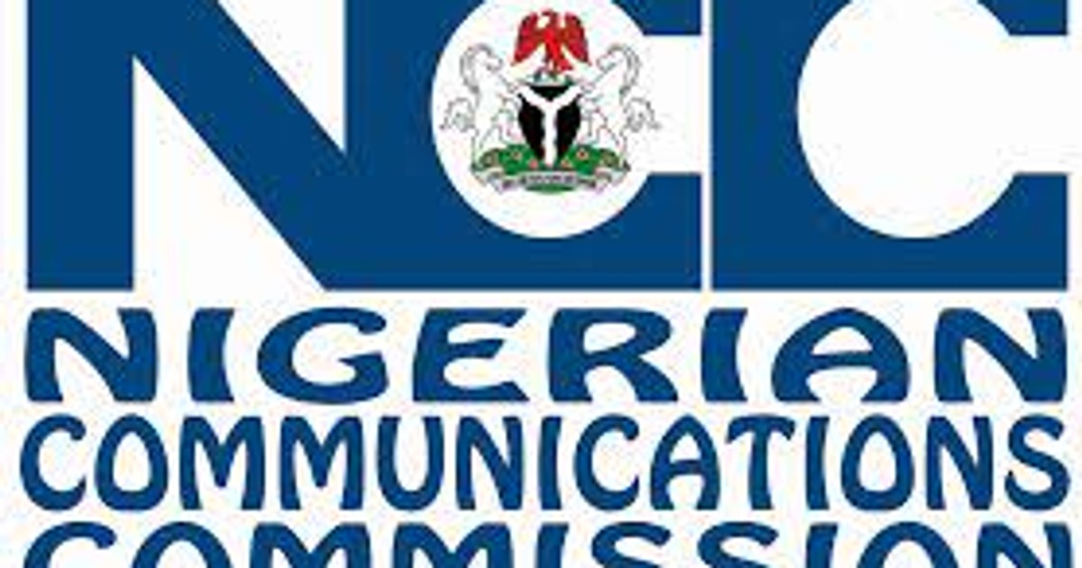 Nigerians spent N3.25tn on airtime, data, others in 2021 – NCC - Vimarsana News