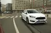 7. Ford Focus (3705 szt.)