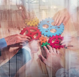 Łączenia, podziały i przekształcenia spółek. Co się zmienia w prawie handlowym, podatkowym i pracy