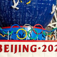 Bajban a magyar csapat! Mégsem tud kiutazni az olimpiára a koronavírusos gyorskorcsolyázó