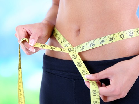 Jadłospis diety kopenhaskiej