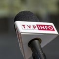 Tak finansowano TVP. "Bizancjum za publiczne pieniądze"