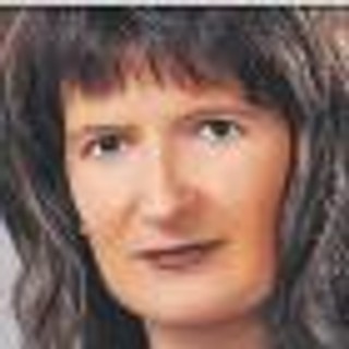 'Nie trać głowy na wyprzedażach. Weź paragon'