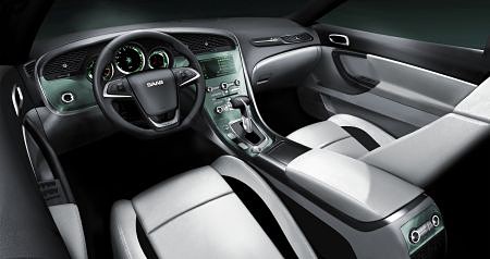 Licznik pokaże setkę po 8 sekundach