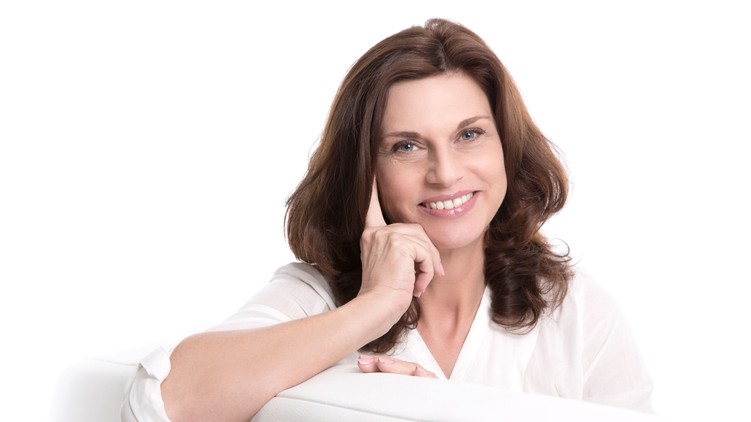 menopauza után betegség esély