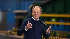 Czy wyborcy koalicji KO–PSL–Polska 2050 zagłosowaliby ponownie? Wyniki sondażu