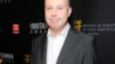 David Yates wyreżyseruje "Tarzana"