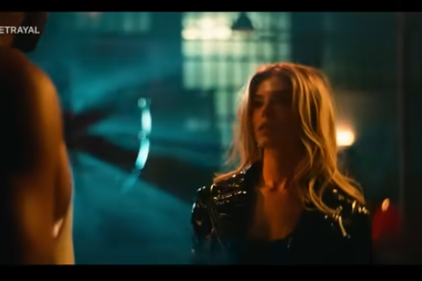 Japan prodao prve klimatske obveznice