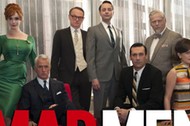 Mad Men (Season 5)