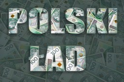 Polski Ład 2.0. O co księgowi pytają na szkoleniach