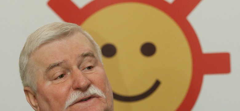 Gadu-Gadu powraca. I chce podbić świat
