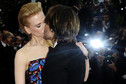 Nicole Kidman i Keith Urban