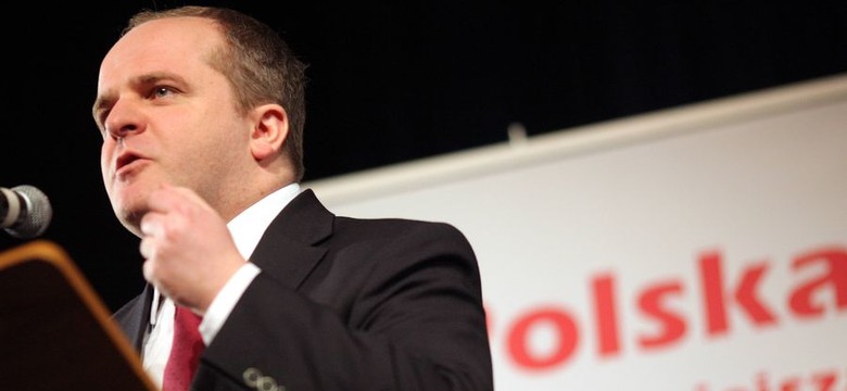 To już koniec PJN? Jedna z kluczowych postaci mówi: dość