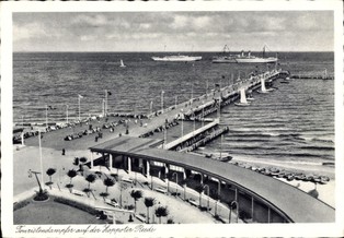 Jak wyglądały wakacje w II RP? [WYWIAD]