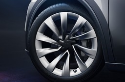 kierowcy w polsce rzucili się na te auta. ceny ostro w dół