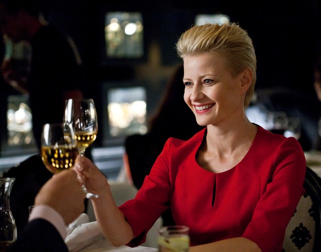 Zarobki gwiazd polskich seriali