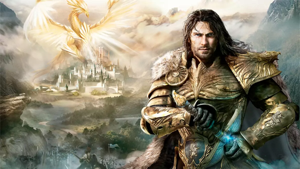 Recenzja: Might & Magic: Heroes VII