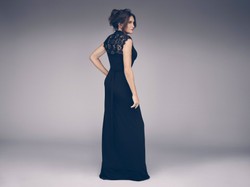 Lepsza niż zawodowe modelki? O tym zdjęciu Caitlyn Jenner mówi cały świat