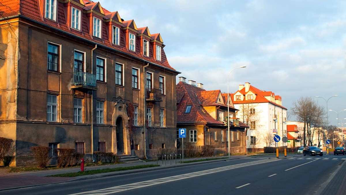 Powstaje szlak prezentujący dawną drewnianą architekturę miasta. Ma on przybliżyć turystom i mieszkańcom historię drewnianego budownictwa oraz wskazać zabytki, które nie zostały jeszcze zniszczone.