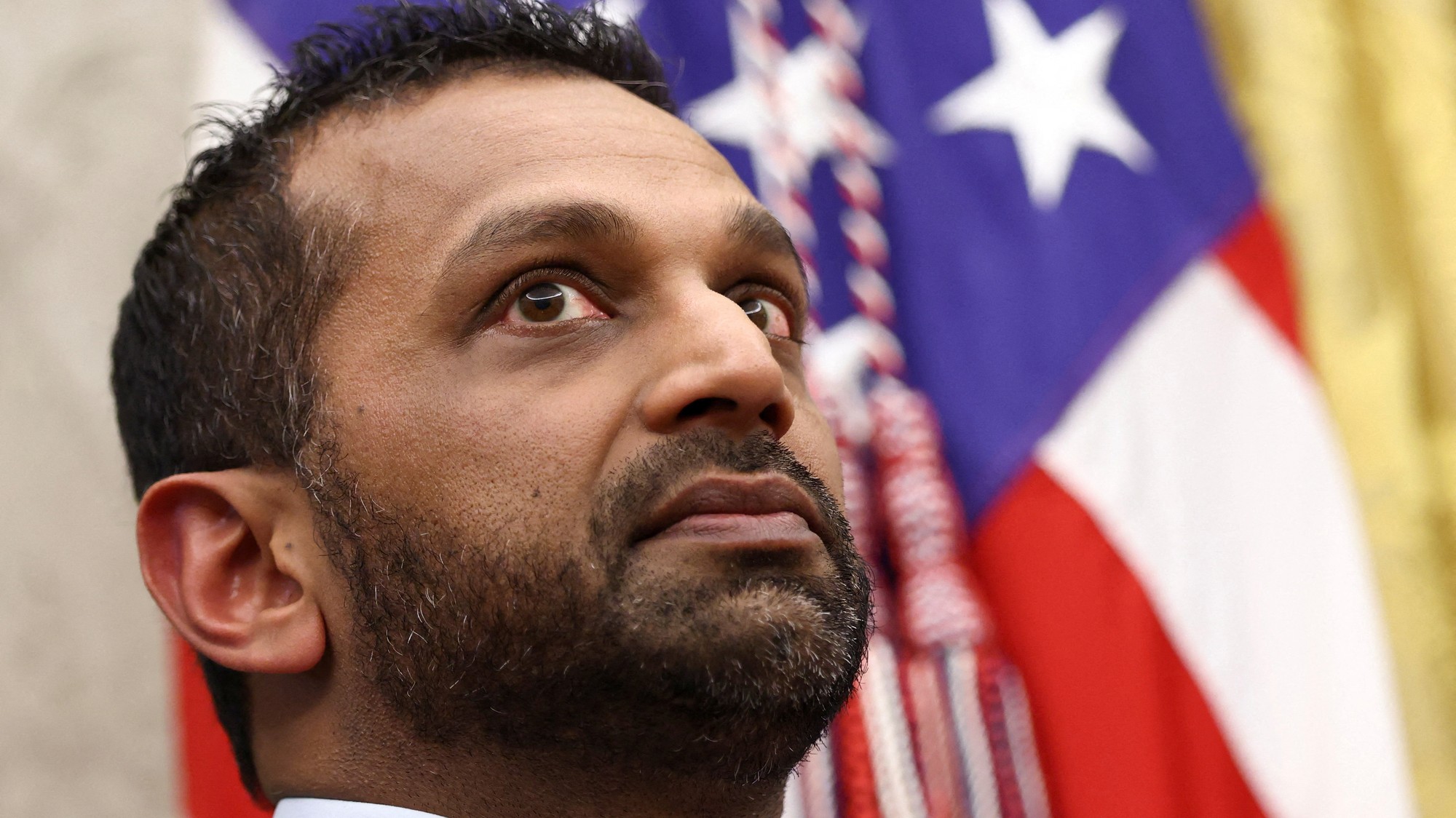 Únik dát na najvyšších miestach: Riaditeľ FBI čelí hackerskému útoku