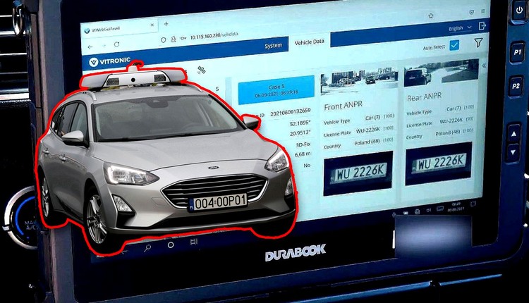 Od 1 lutego płacz i płać. Rząd zmienia zasady. Kontrola i kara z automatu