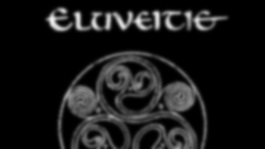 ELUVEITIE - "Helvetios"