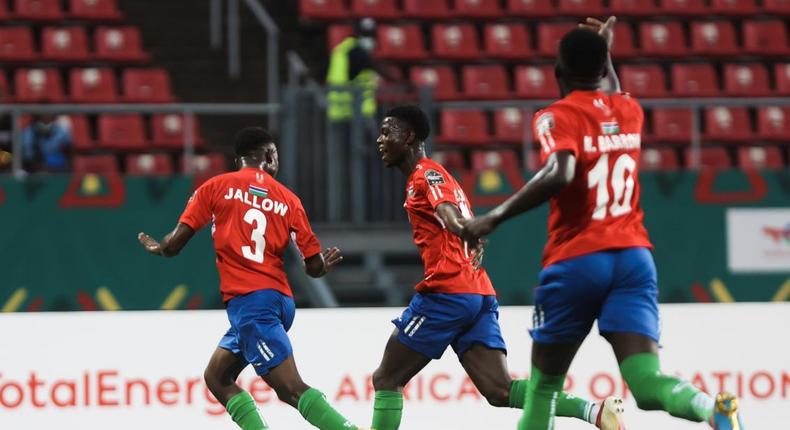 1200-L-mauritanie-gambie-le-bijou-dablie-jallow-donne-la-victoire-aux-scorpions-pour-le-1er-match-de-leur-histoire-en-can