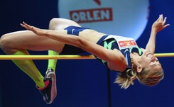 Lićwinko i Kobielski najlepsi na zakończenie cyklu Orlen TVP Sport Cup [WIDEO]