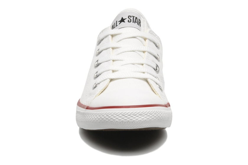 Trampki Converse