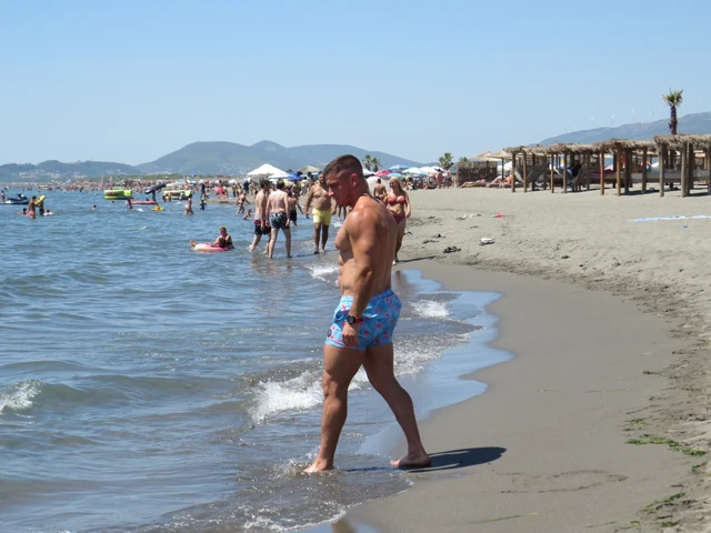 David Dragojević nije video sina mesec dana: "Supruga je ljubomorna, šalje poruke, hoće sve i ne može ništa!"