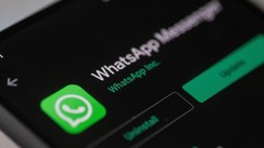 Whats App