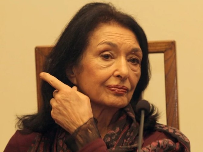 Jelena Žigon