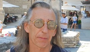Saša Milovanović