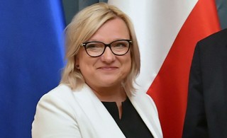 Kempa: Do porozumienia w UE w sprawie migracji jest bardzo daleko