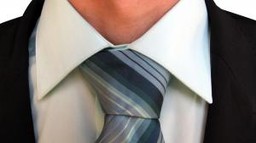 Polski Ład uderzy w podwyżki dla lokalnych włodarzy