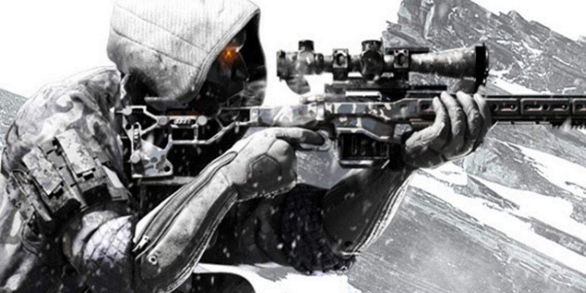 Sniper Ghost Warrior Contracts dołączył do grupy polskich gier, które znalazły ponad milion nabywców. Kolejna część ma się ukazać w marcu 2021.