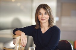 globalne podejście w lokalnym działaniu