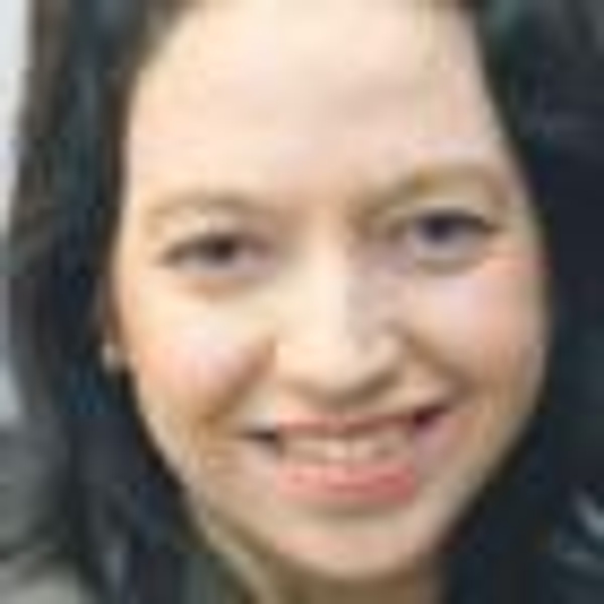 Kamila Mizeracka, specjalista ds. funduszy unijnych w Kancelarii Prawnej Jerzy T. Pieróg