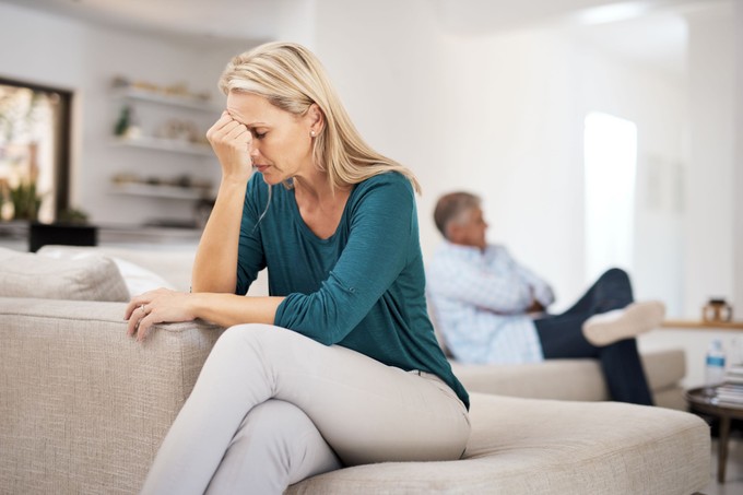 Alzheimer-kór: két személyiségvonás is növelheti kialakulásának kockázatát