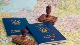 koniec specustawy dla ukraińców