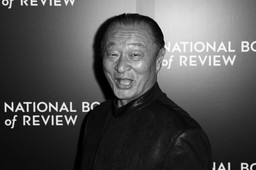 cary-hiroyuki tagawa nie żyje. gwiazdor "mortal kombat" zmarł w wyniku