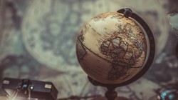 Szybki, ale trudny QUIZ z geografii. 12/12 tylko dla nielicznych. Pytamy o miejsca mniej znane