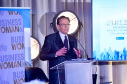 Jacek Borkowski twierdzi, że alkoholizm nie jest chorobą. Aktor ma swoją teorię