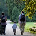 Urlopem rodzicielskim trzeba będzie się podzielić. PE przegłosował zmiany
