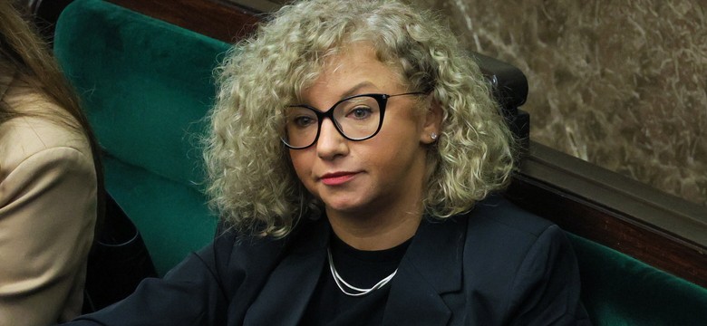Urząd ministry ds. równości zlikwidowany. Co z Katarzyną Kotulą?