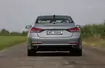 Hyundai Genesis 3.8: Prestiż po koreańsku