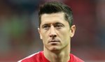 Lewandowski na zdjęciu z córką. Urocze 