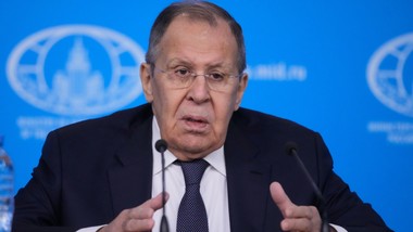 rosja składa usa poważne i lukratywne propozycje. bardzo mocno oberwało się niemcom