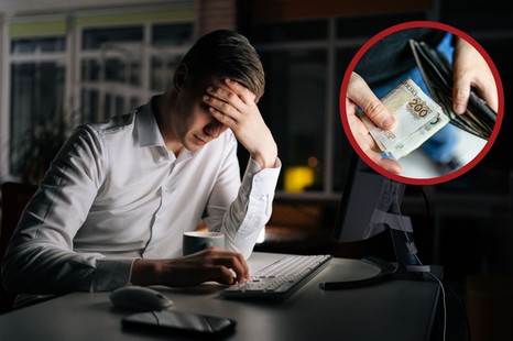 Wyższy dodatek za pracę w godzinach nocnych, bo jego aktualna wysokość „jest oderwana od rzeczywistego wynagrodzenia pracownika”