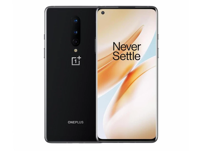 OnePlus 8 12 GB